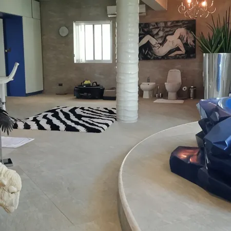 Lingganay Boracay Hotel Resort