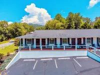 Deerfield Inn - Wifi