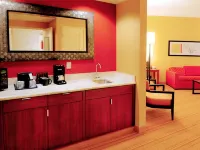 Courtyard San Jose Campbell Hotels in Campbell