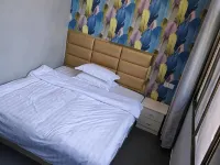 Jinrui Hotel