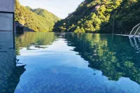 Wangchen Guesthouse - Pools