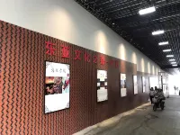 Quanzhou Liho Homestay - Condos