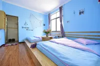 Magnolia Inn - 2 Yıldız