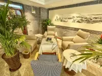 Lianyi Hotel Hotels near Pidu District