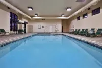 Staybridge Suites KALAMAZOO by IHG - Pools