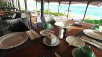 Serenity Island Resort - Завтрак