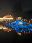 Fengjing Inn - 2-Star