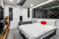 Sun Moon Lake Catechin BnB - 2-Star