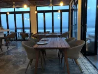 O' Tulum Boutique Hotel - Adults Only - Desayuno
