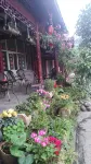 Longtanyuan Hostel - Inns