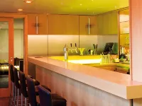 Living Hotel Prinzessin Elisabeth