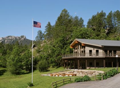 K Bar S Lodge, Ascend Hotel Collection