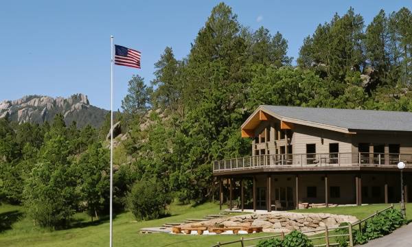 K Bar S Lodge, Ascend Hotel Collection