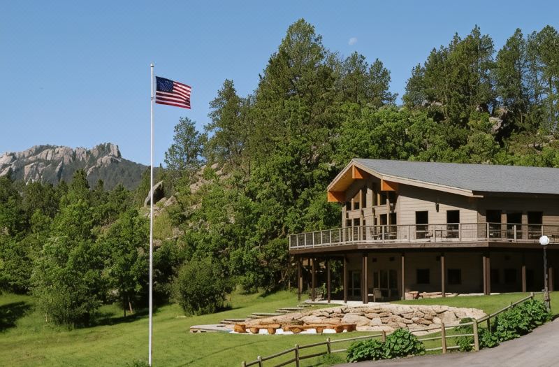 K Bar S Lodge, Ascend Hotel Collection