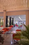De Whitte Hotel (Citismart Hotel) - 2 Sao