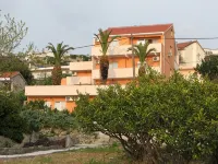 Villa Luketa - Wi-Fi