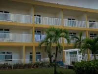 Villa Cofresi Hotels in Rincon
