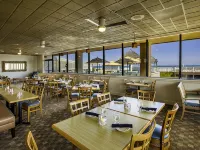 Ramada Plaza by Wyndham Nags Head Oceanfront Hotels in Dare County