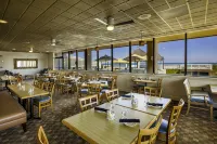 Ramada Plaza by Wyndham Nags Head Oceanfront
