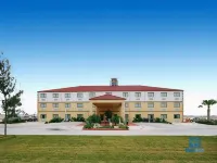 Best Western San Isidro Inn