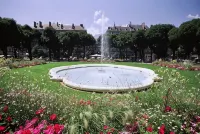 Hôtel D’Angleterre Grenoble Hyper-Centre