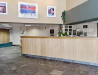Days Inn & Suites by Wyndham Page Lake Powell