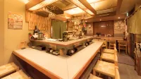 HOTEL LADIAS PLAZA YOKOTE