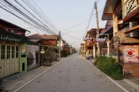 Muiphang de Ville
