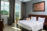 Hotel Grand Kutilang Syariah - 2-Star