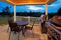 Candlewood Suites WASHINGTON NORTH by IHG