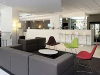 Holiday Inn Express LILLE CENTRE by IHG Hotels in Lille