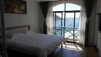 Shensi Gouqi Island Mr.Tang's Private Garden Inn - Inns