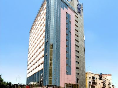 Roxon Urban Ramat Gan
