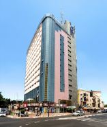 Roxon Urban Ramat Gan