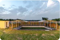 Skynest Farm Stay - 2-Star