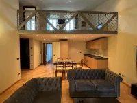 Suite dei Cherubini
