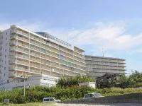 Munakata Resort Hotel Hotels in Munakata