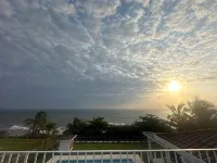 Amazing House in Pedasi with Pool and Beautiful Views - 4 stelle