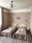 Kosmos Hotel