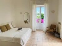 VILLA NOLELU - vacation home with large panoramic terrace