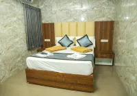 Hotel Temple Tower Rameswaram