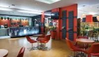 Ibis Uberlandia