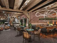 Hotel Arsenaal Delft Hoteles en Delft