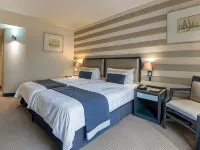 The Portswood Hotel Hotels in Kapstaden