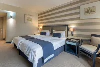 The Portswood Hotel