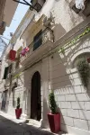 Relais Parallelo 41