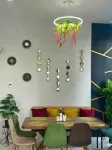 BRB Hotel - Quầy bar