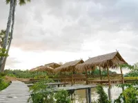 Nornnadubua Nornnadubua Hotels in Uthai Thani