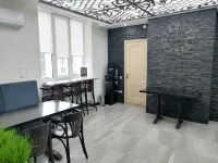 Art-Hotel