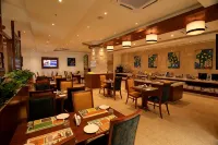 Lemon Tree Hotel Coimbatore - breakfast